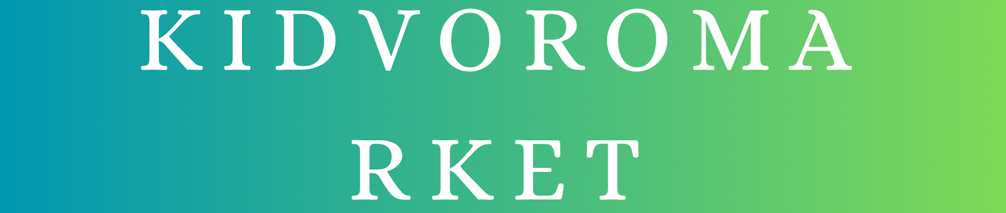 Soluzioni Creative per la Casa e il Tempo Libero